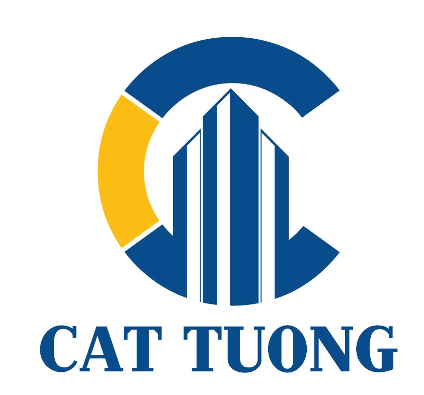 Cát Tường Group